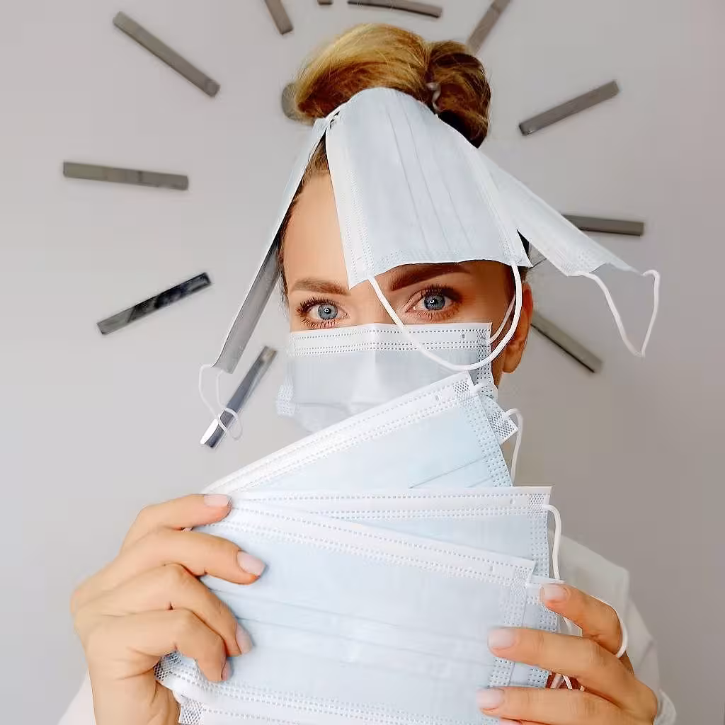 Natali ukrainian women bikini