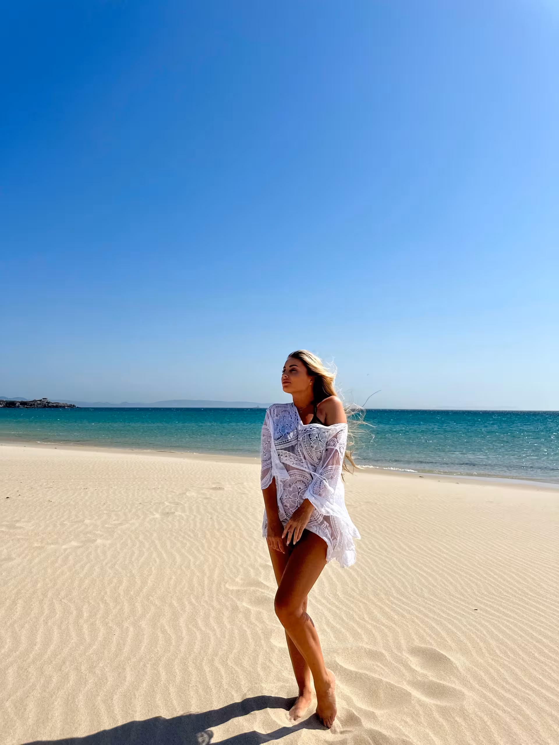 Natalia ukrainian women features Natalia ukrainian women features