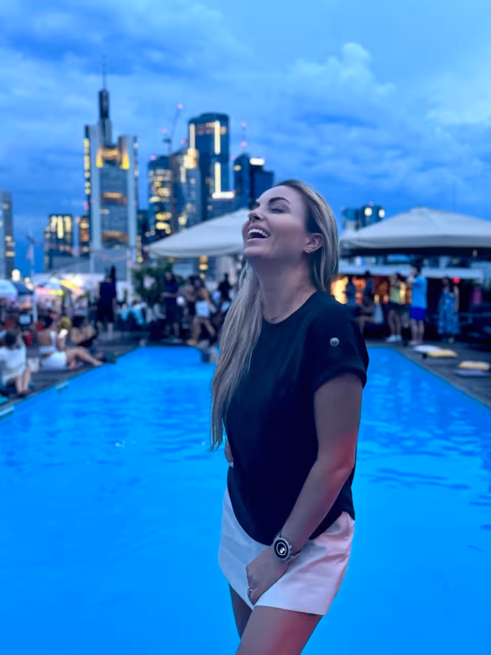 Natalia ukrainian women features Natalia ukrainian women features