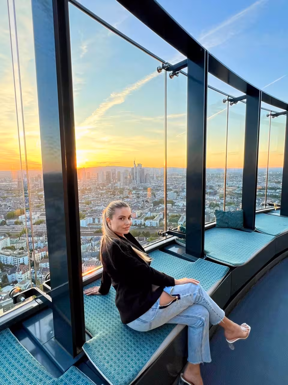 Natalia ukrainian women features Natalia ukrainian women features