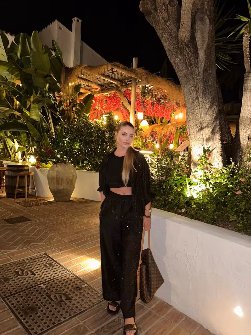 Natalia ukrainian women features Natalia ukrainian women features