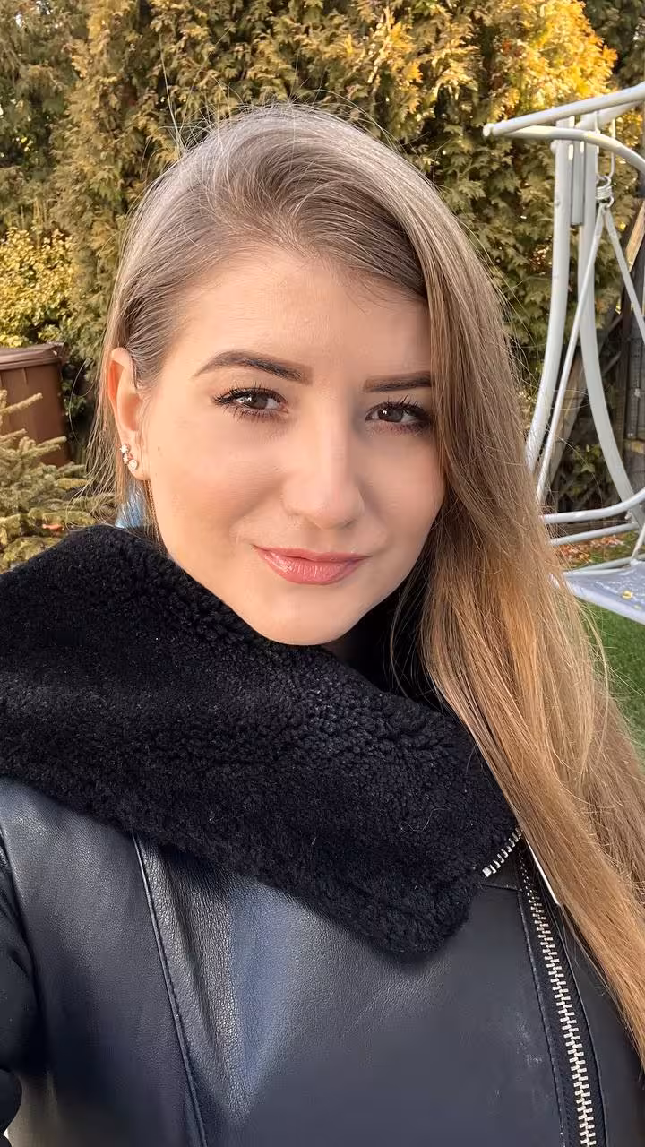 Viktoria ukrainian women features Viktoria ukrainian women features