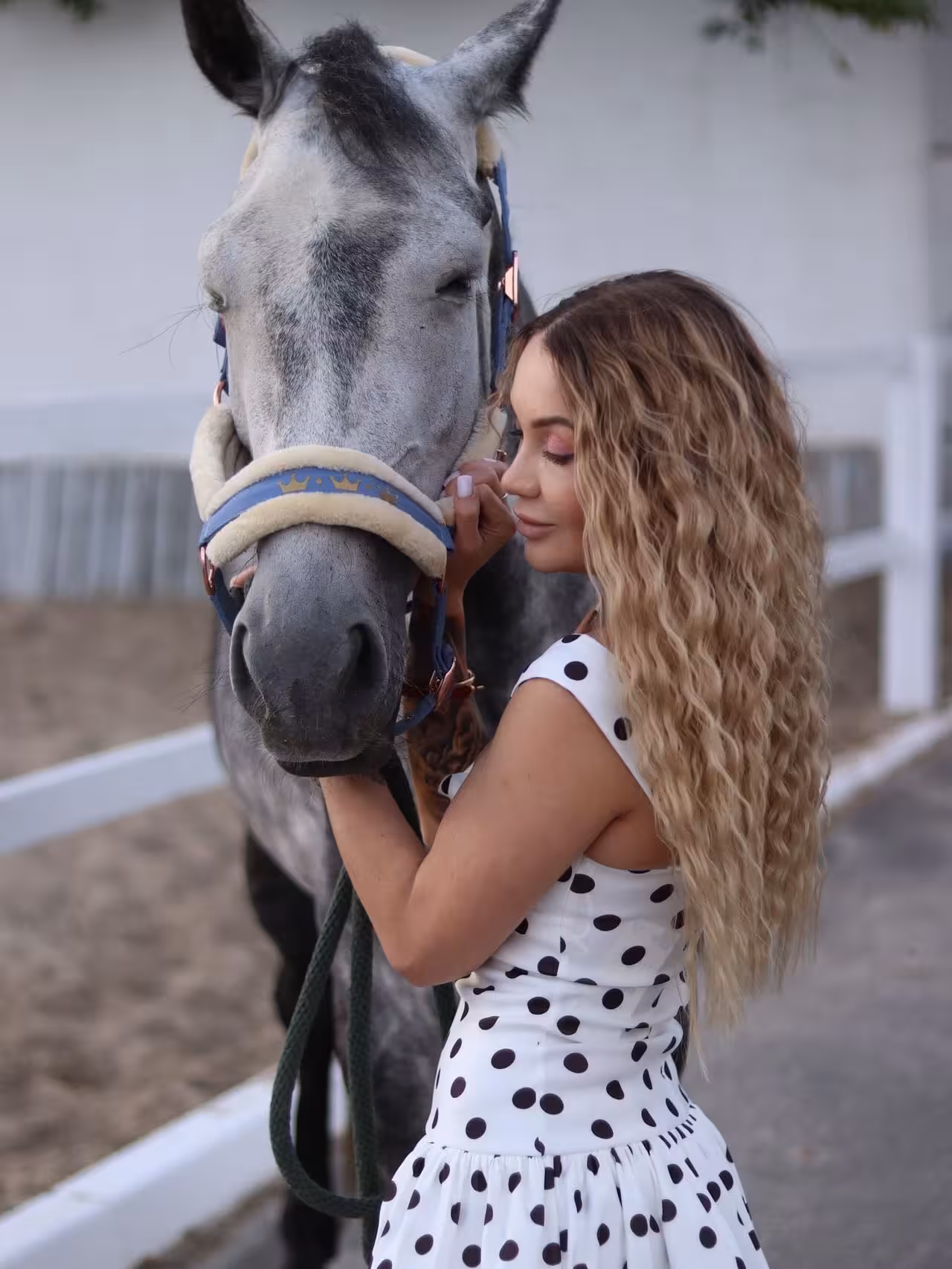 Yulia ukrainian women fighting