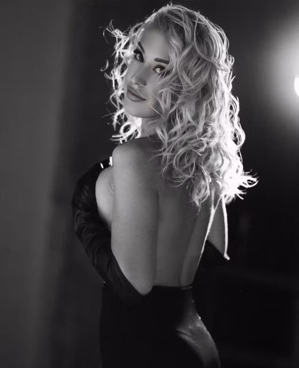 Marharyta ukrainian women high jumpers