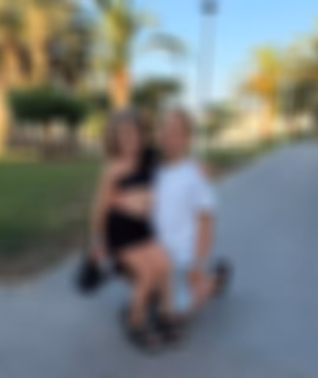 Marharyta ukrainian women high jumpers