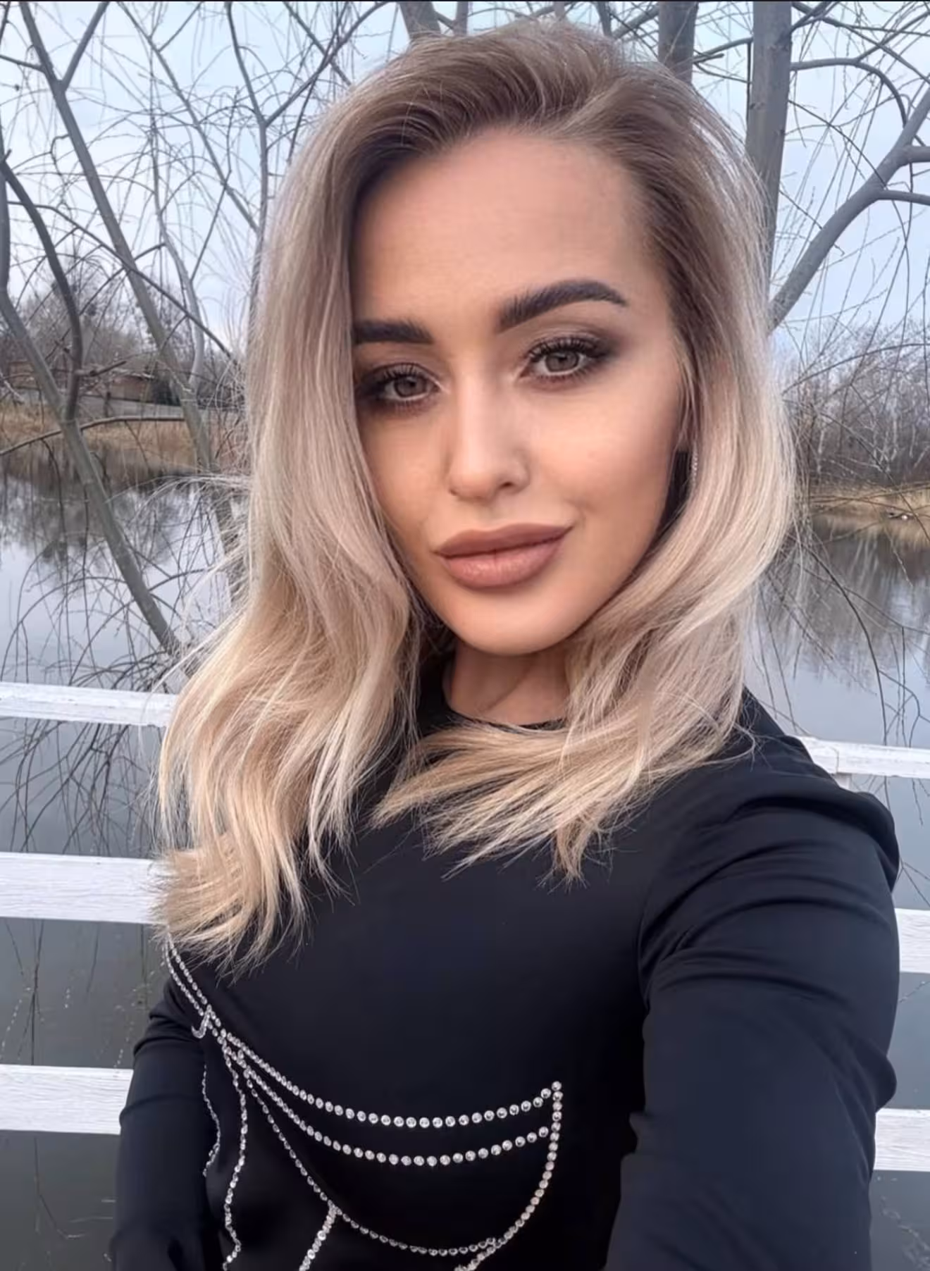 Marharyta ukrainian women high jumpers