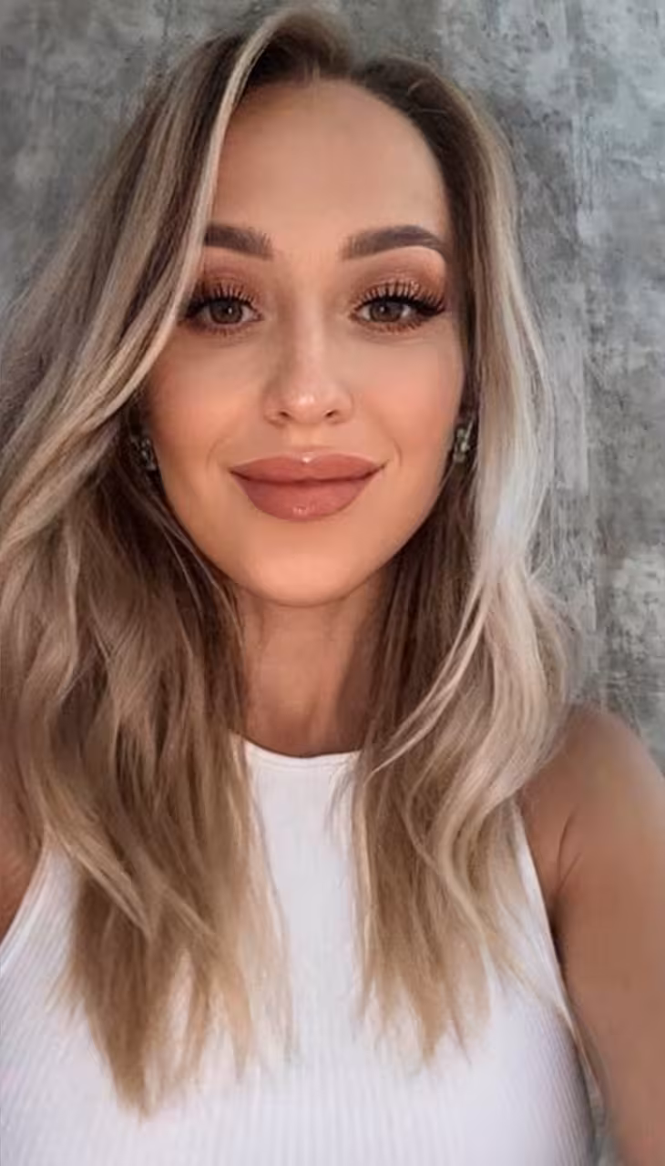 Marharyta ukrainian women high jumpers