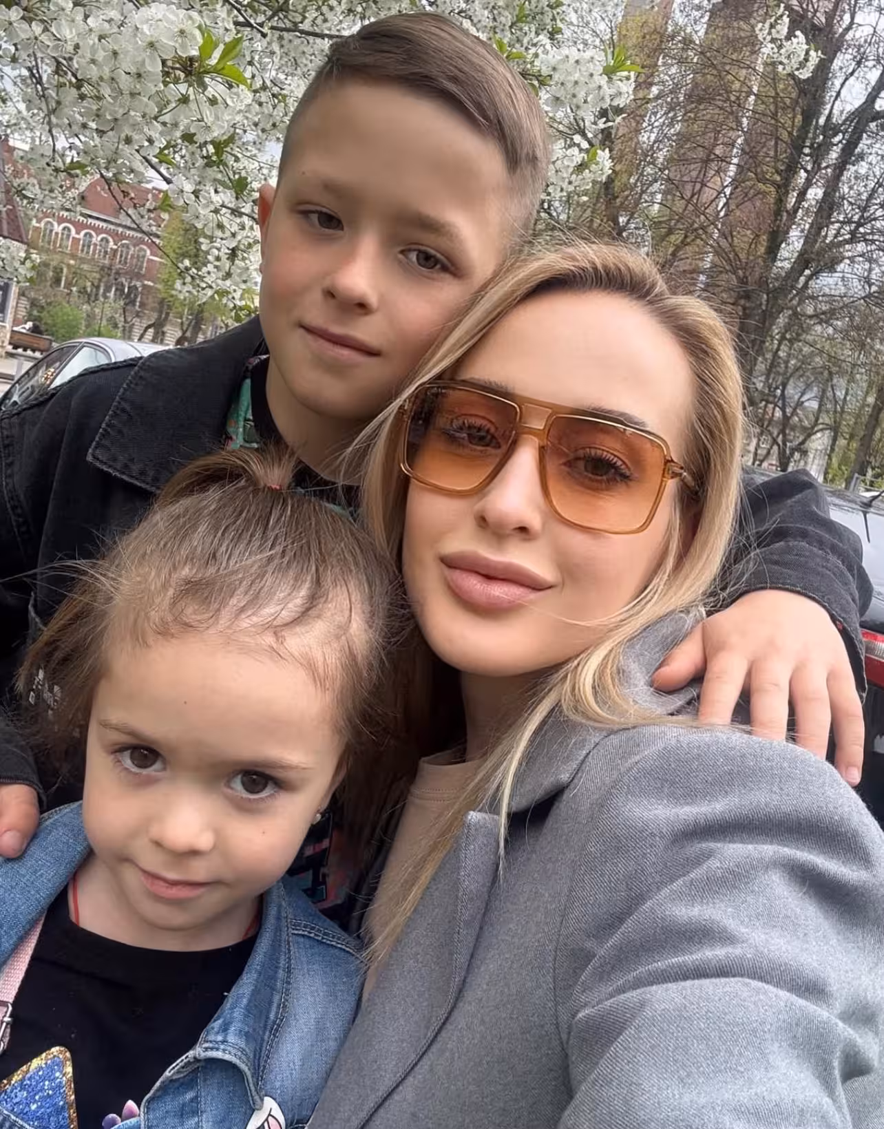 Marharyta ukrainian women high jumpers