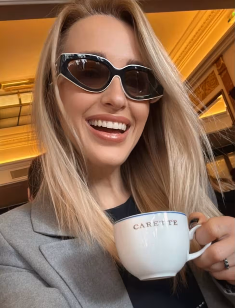 Marharyta ukrainian women high jumpers