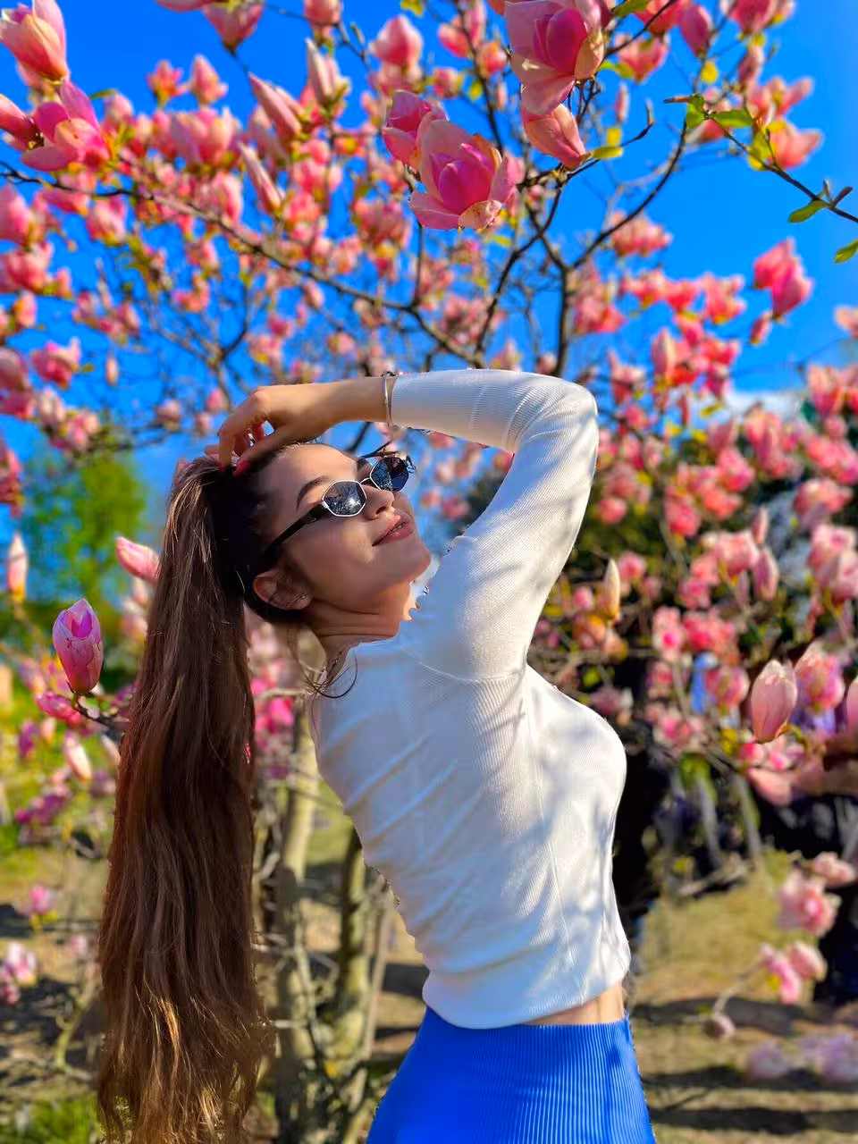 Valeria ukrainian women in ireland