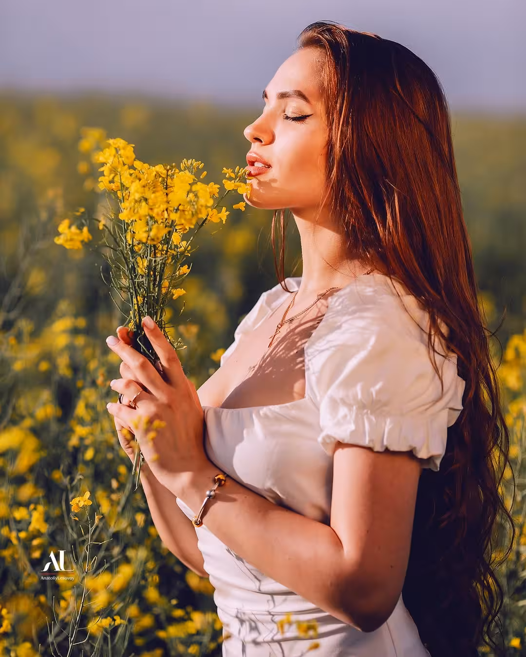 Valeria ukrainian women in ireland