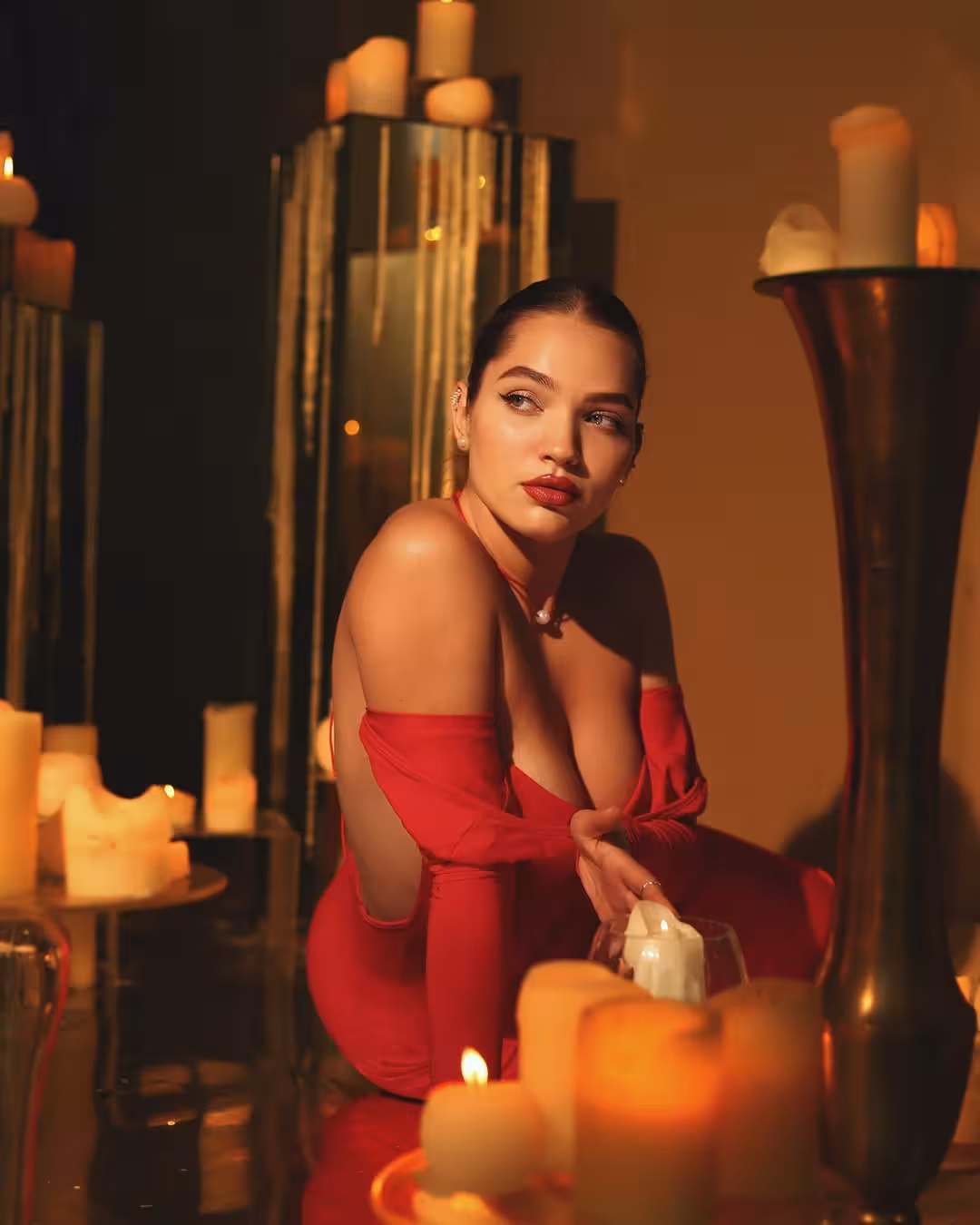 Valeria ukrainian women in ireland