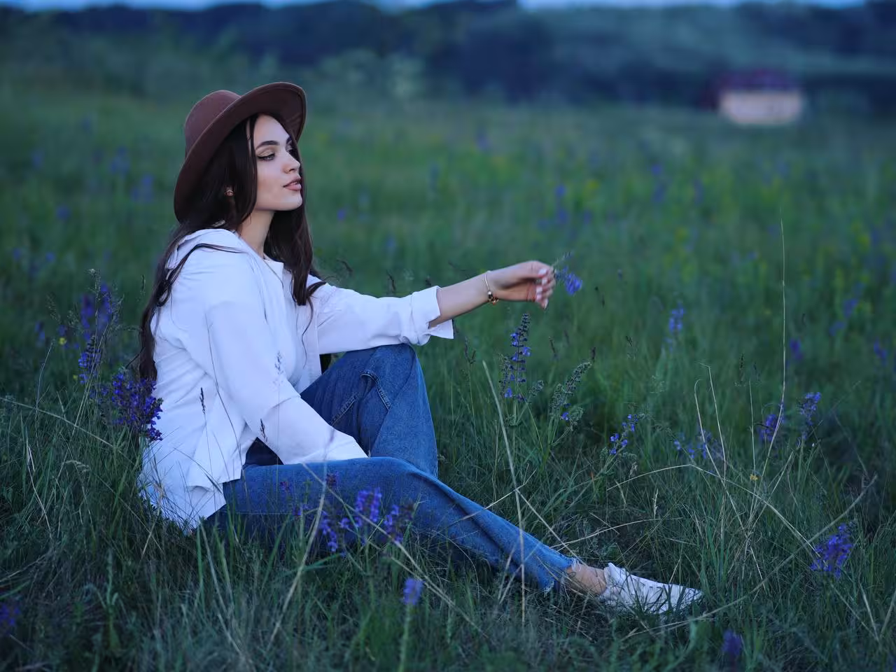 Valeria ukrainian women in ireland