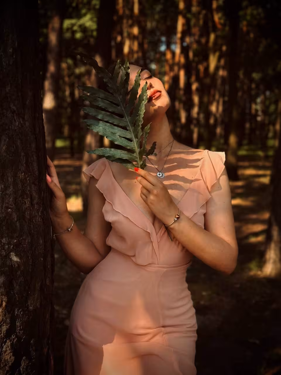 Valeria ukrainian women in ireland