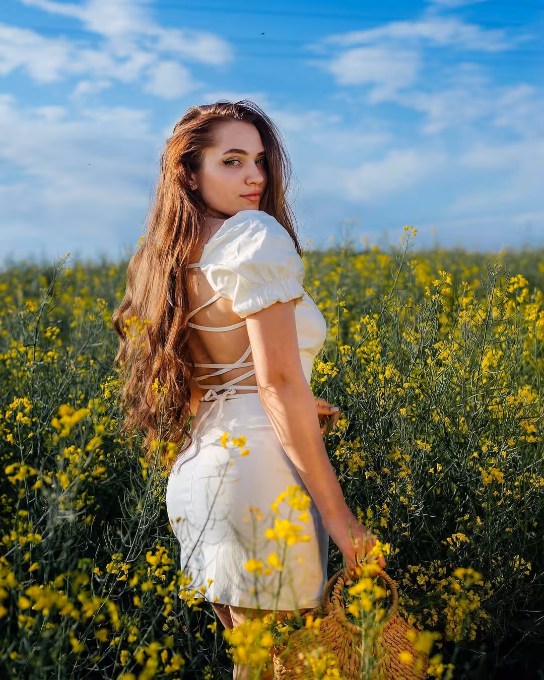 Valeria ukrainian women in ireland