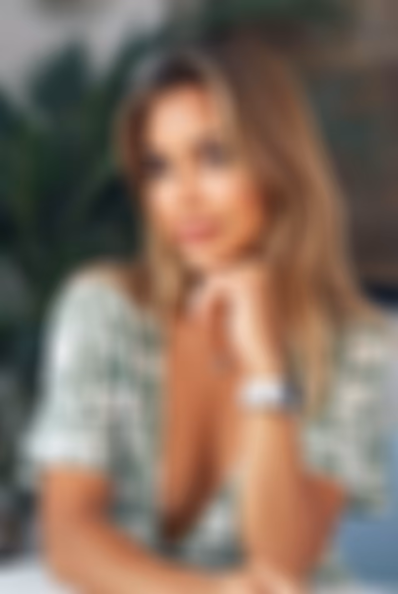 Karina ukrainian women in the us Karina ukrainian women in the us