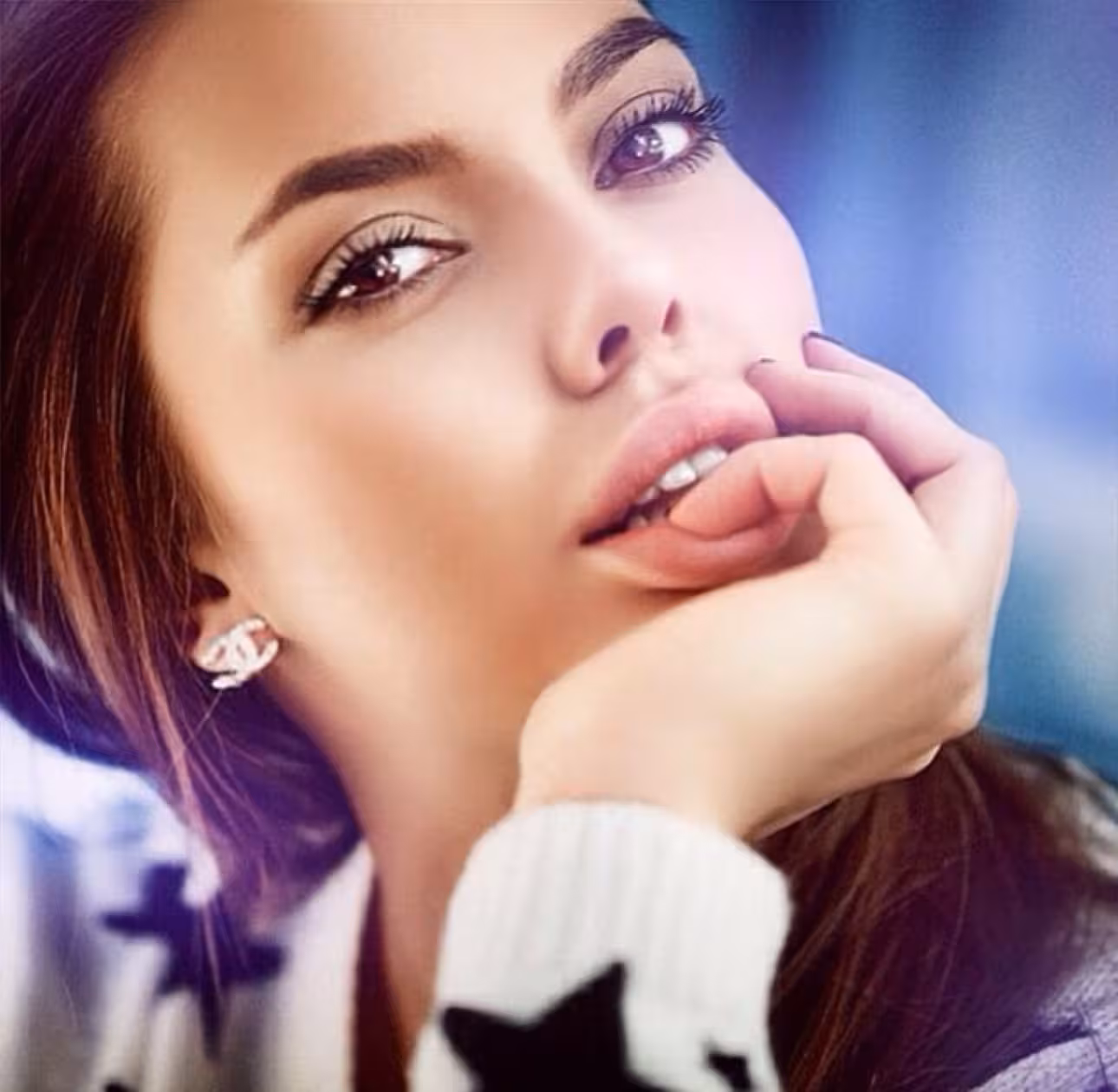 Karina ukrainian women in the us Karina ukrainian women in the us