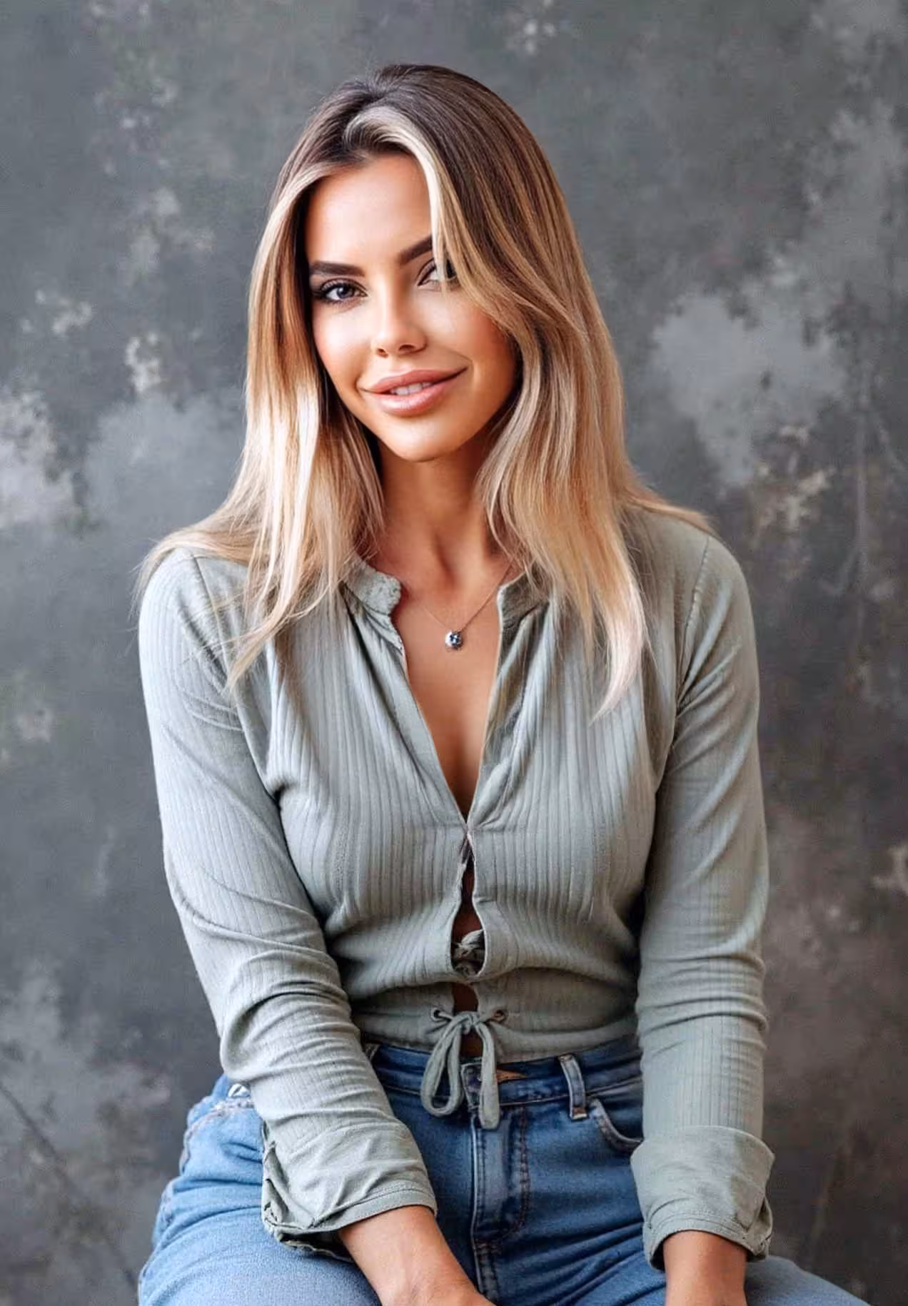 Karina ukrainian women in the us Karina ukrainian women in the us