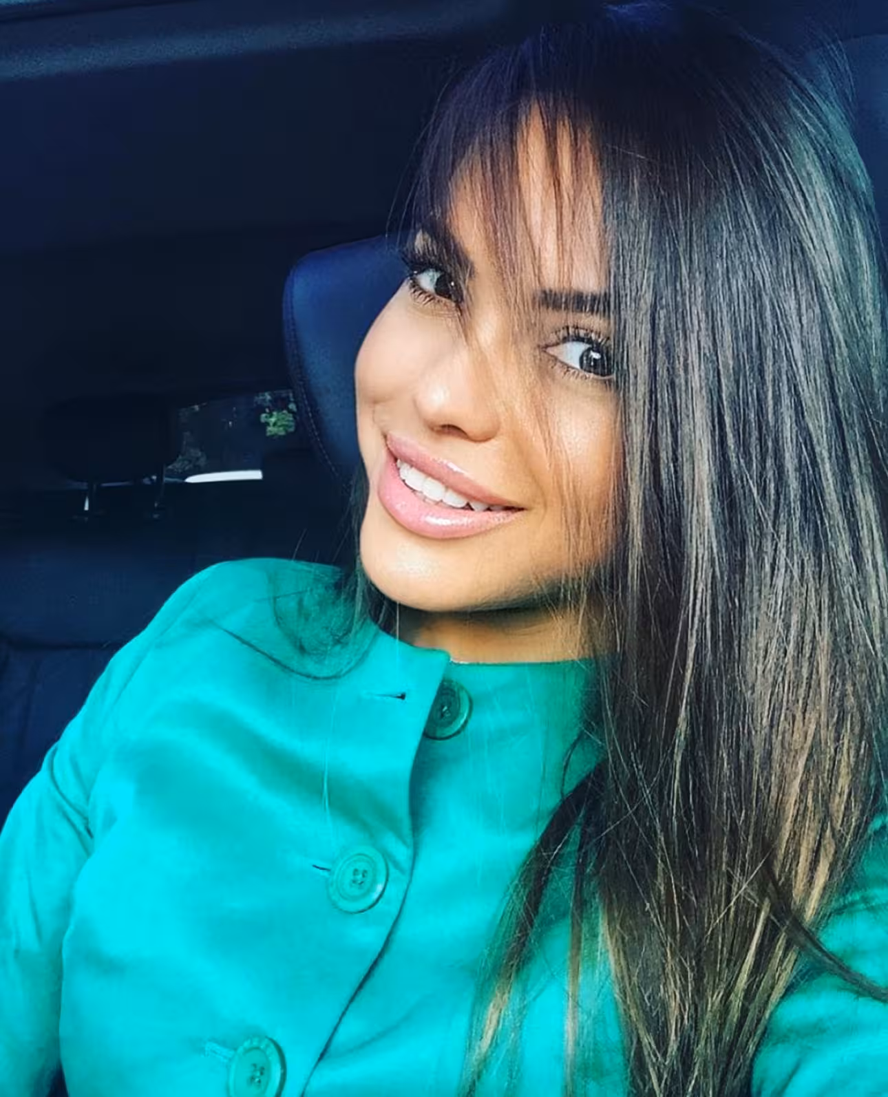 Karina ukrainian women in the us Karina ukrainian women in the us