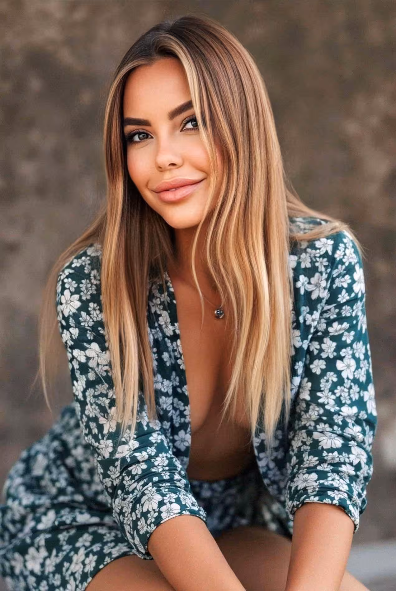 Karina ukrainian women in the us Karina ukrainian women in the us