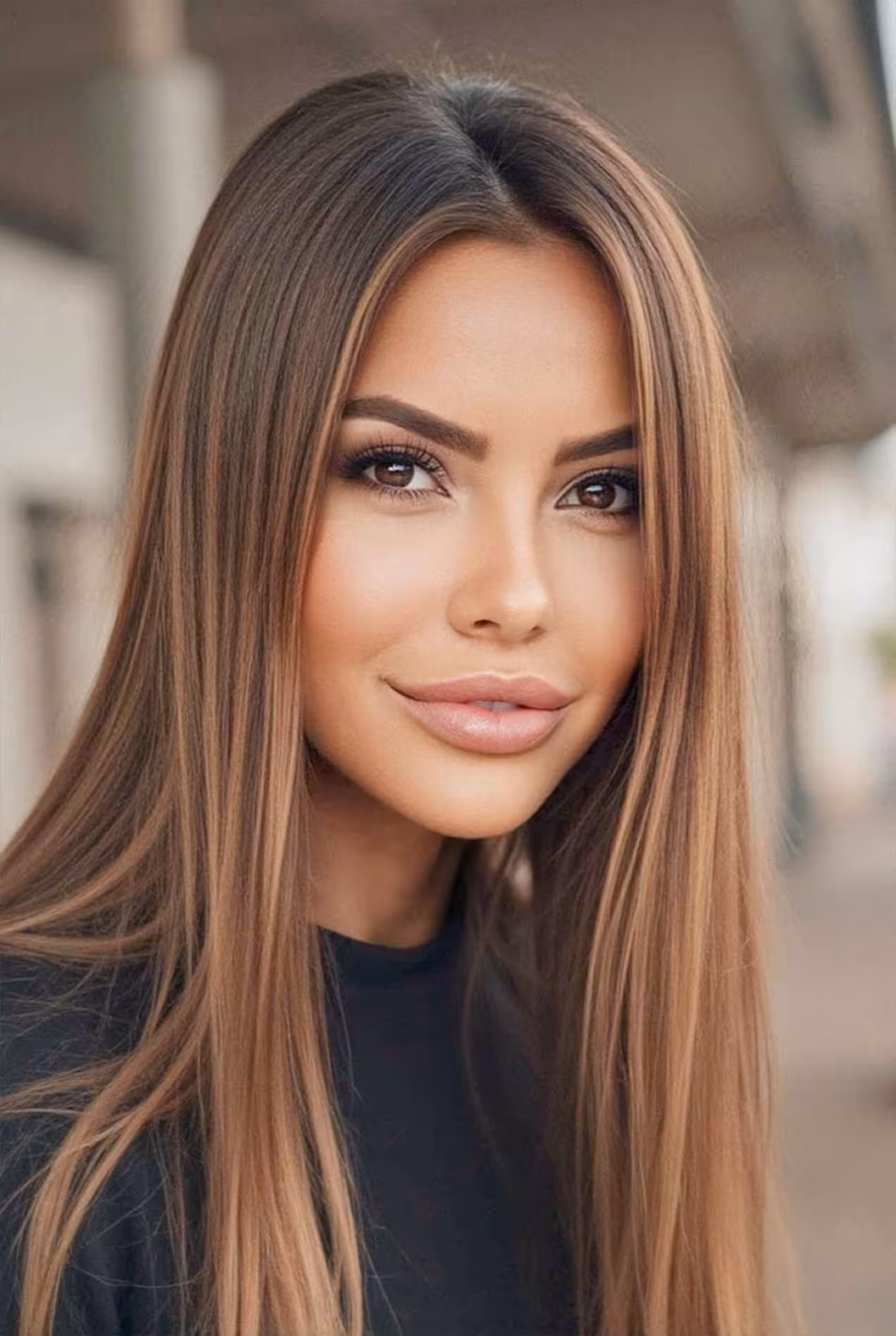 Karina ukrainian women in the us Karina ukrainian women in the us