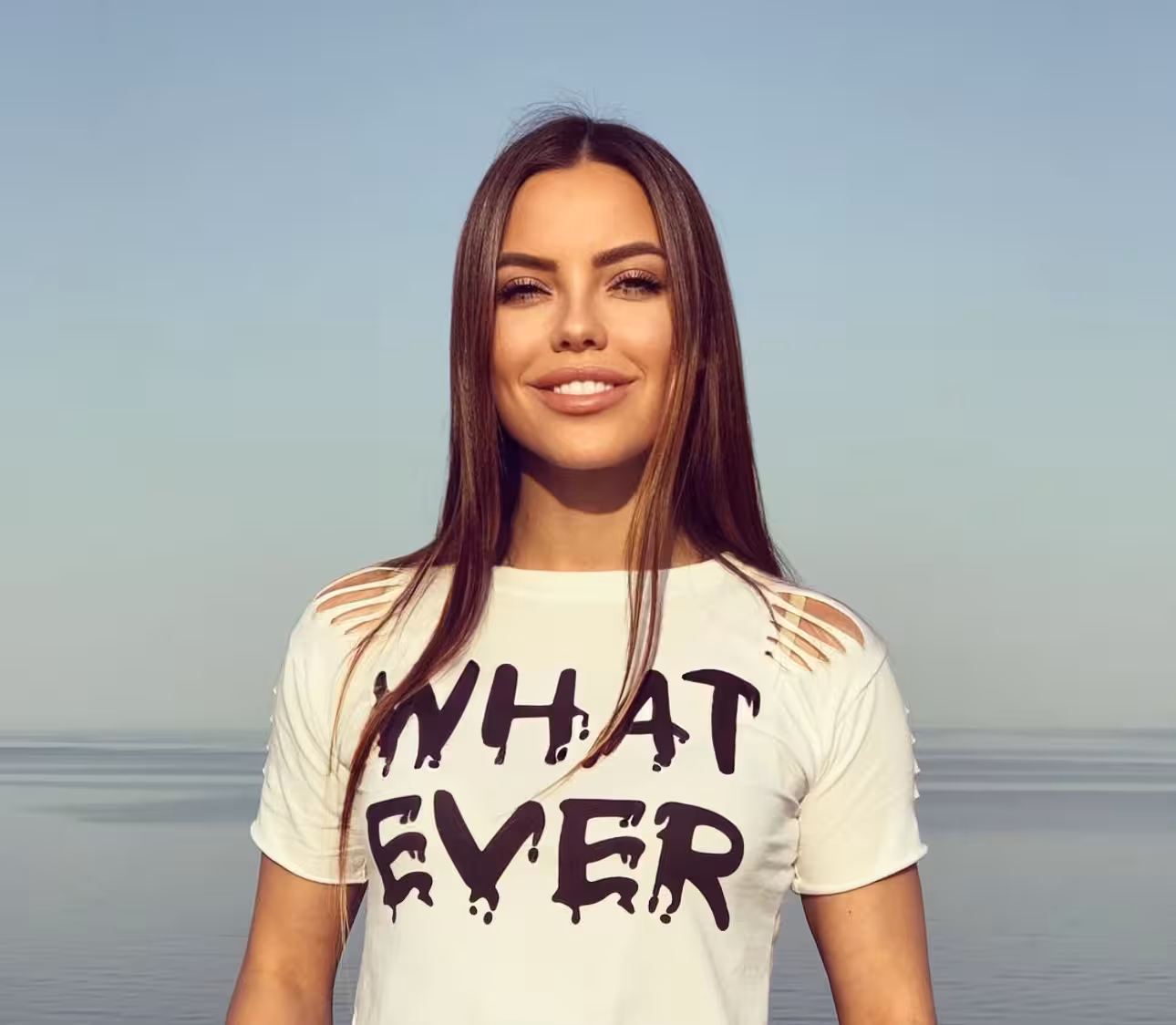 Karina ukrainian women in the us Karina ukrainian women in the us