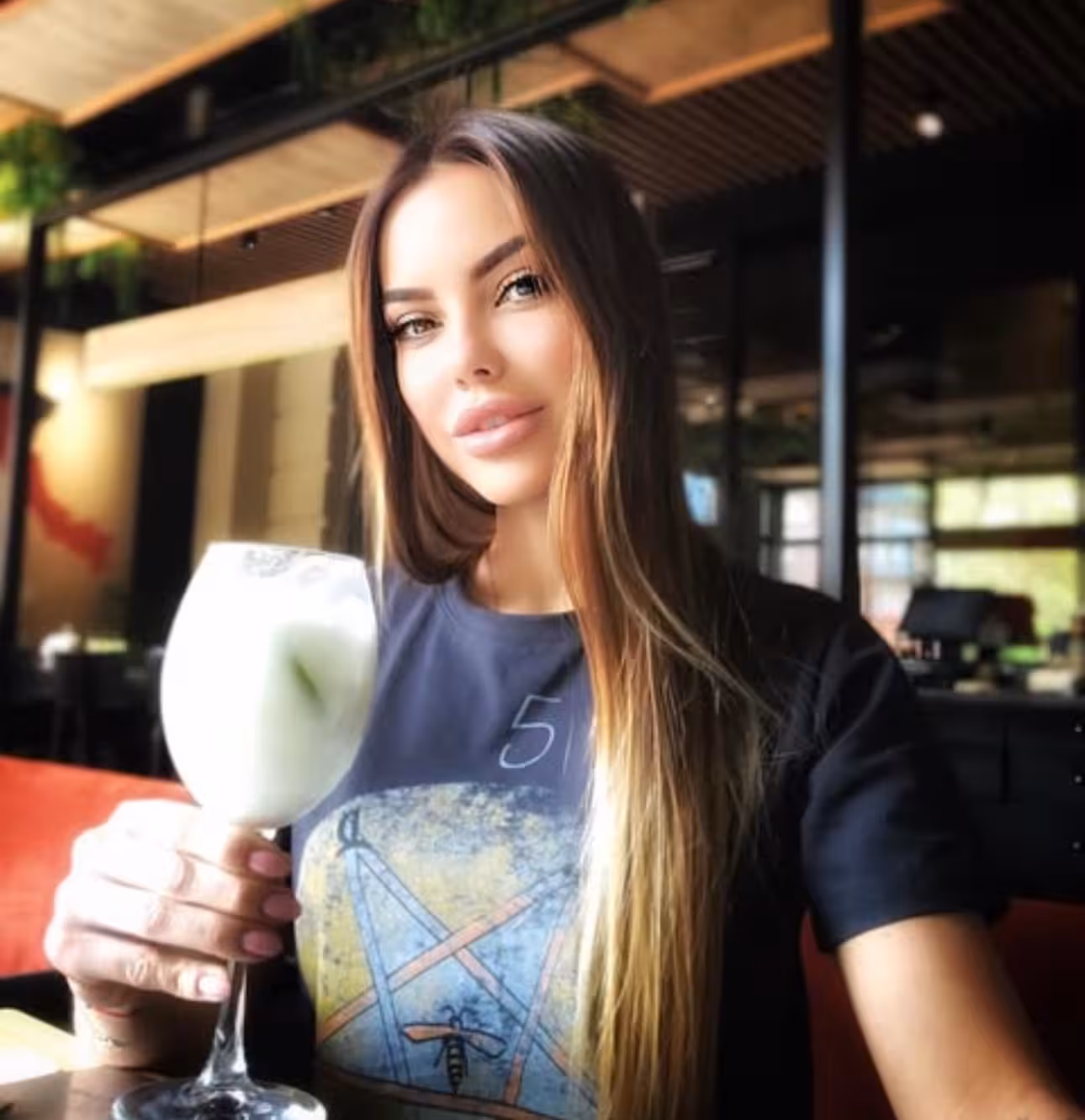 Karina ukrainian women in the us Karina ukrainian women in the us