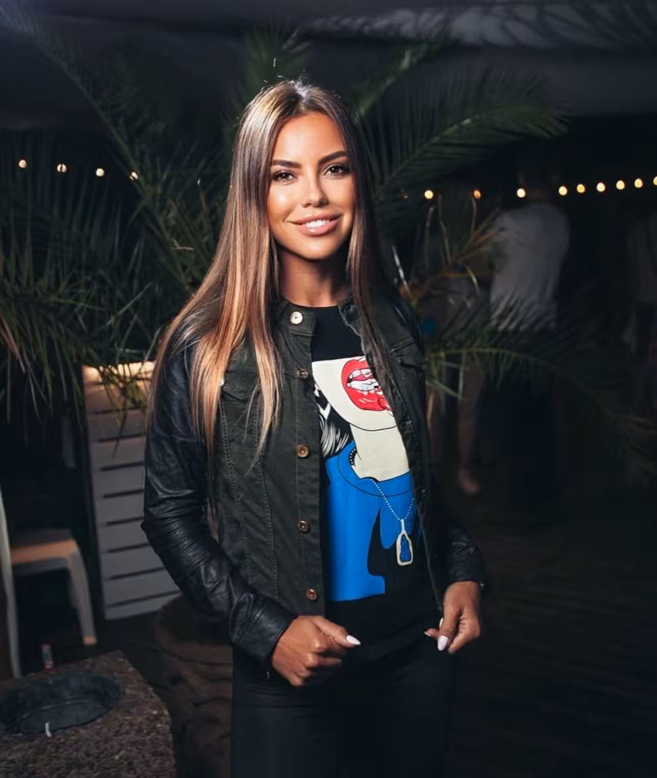 Karina ukrainian women in the us Karina ukrainian women in the us