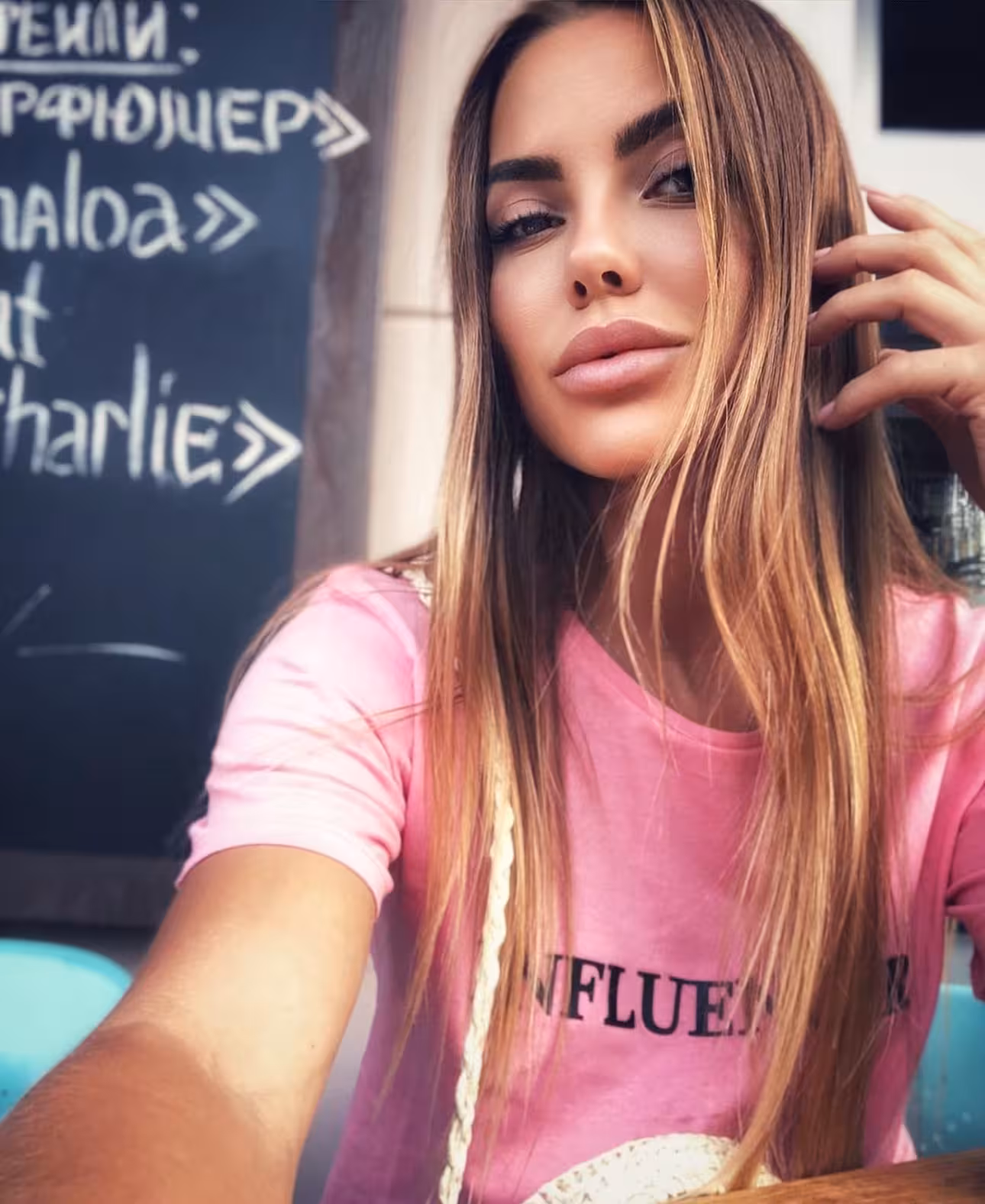 Karina ukrainian women in the us Karina ukrainian women in the us