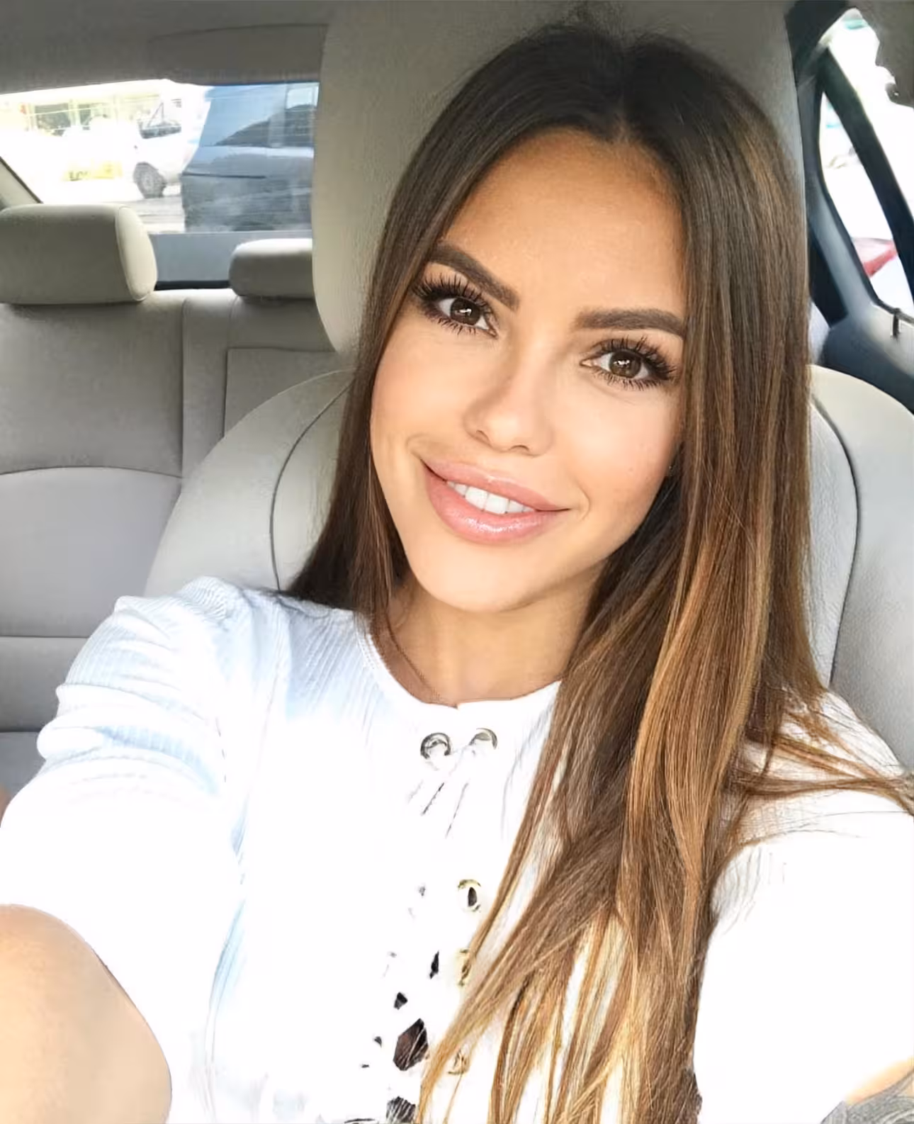 Karina ukrainian women in the us Karina ukrainian women in the us