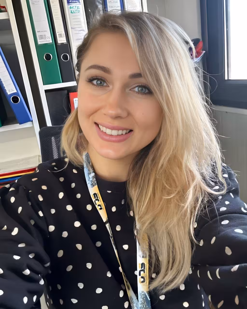 Yuliia ukrainian women like