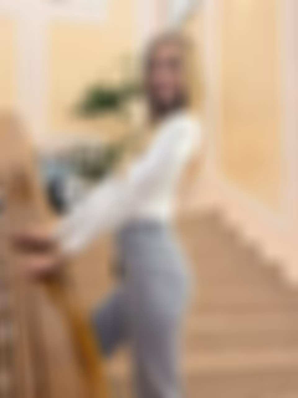 Anna ukrainian women looking for american men Anna ukrainian women looking for american men