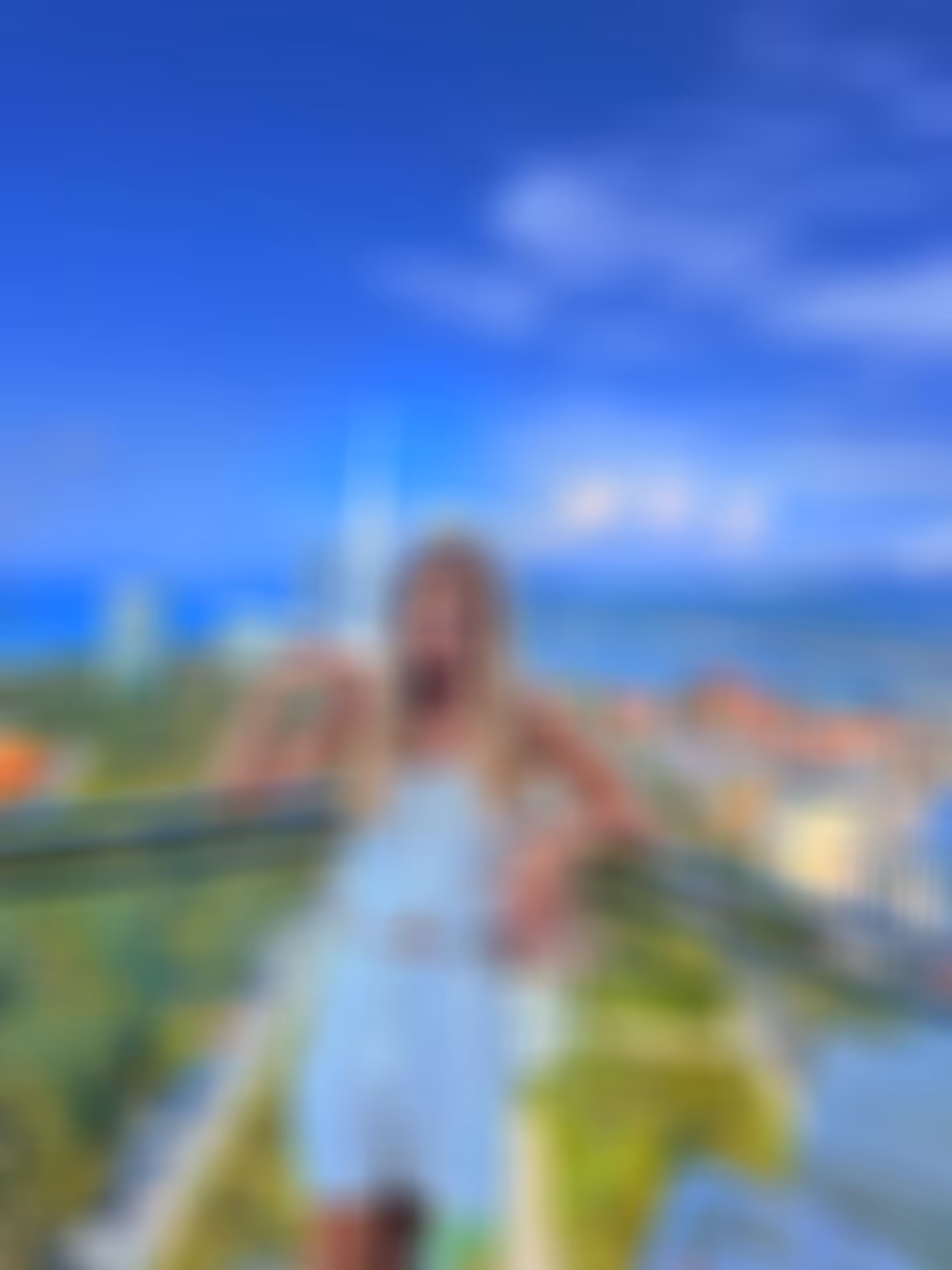 Anna ukrainian women looking for american men Anna ukrainian women looking for american men