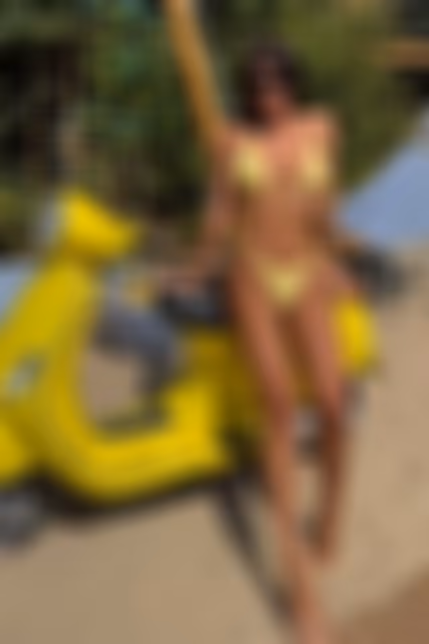 Alena ukrainian women looking for canadian men