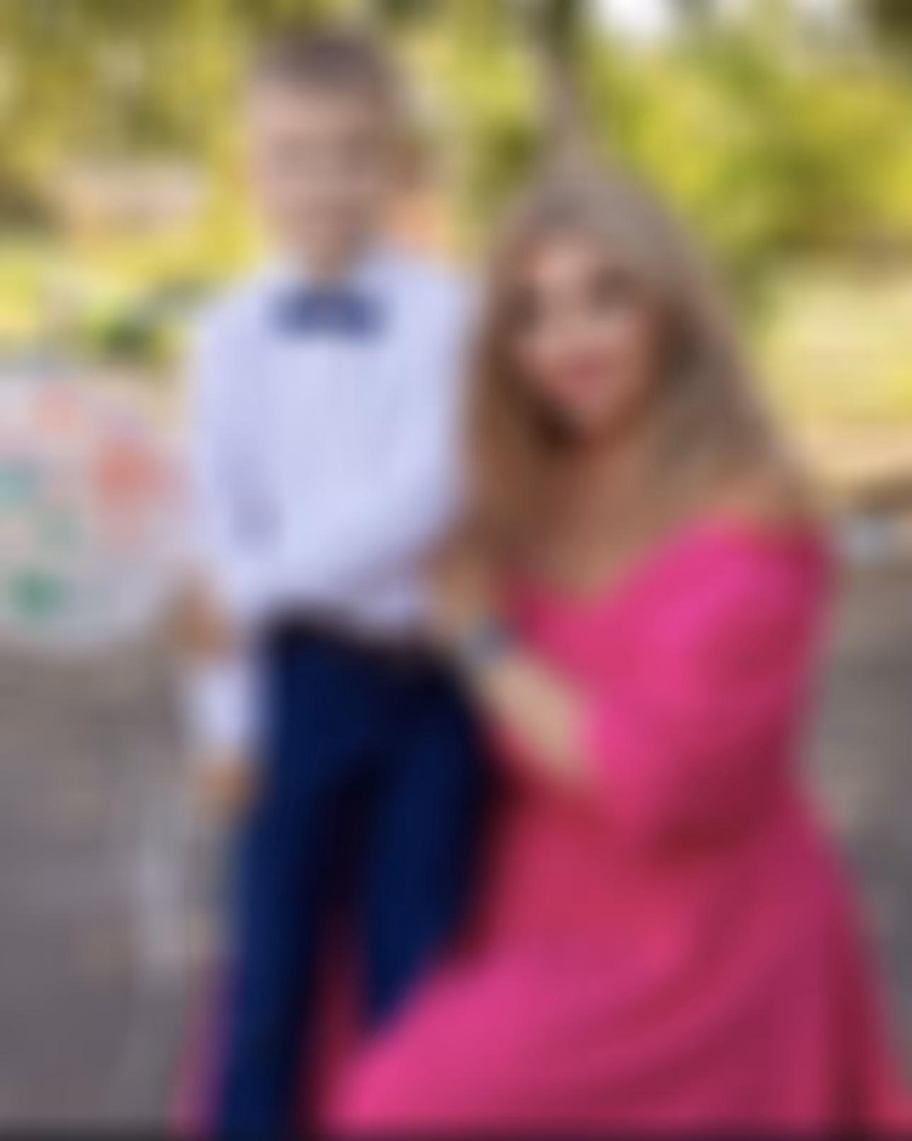 Nadezhda ukrainian women most beautiful