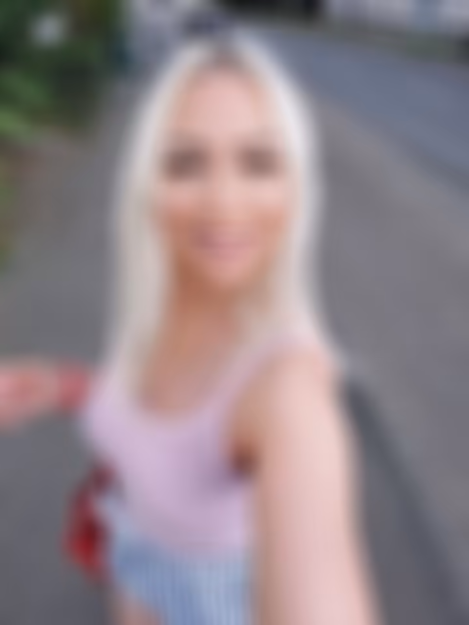 Inna ukrainian women most beautiful Inna ukrainian women most beautiful