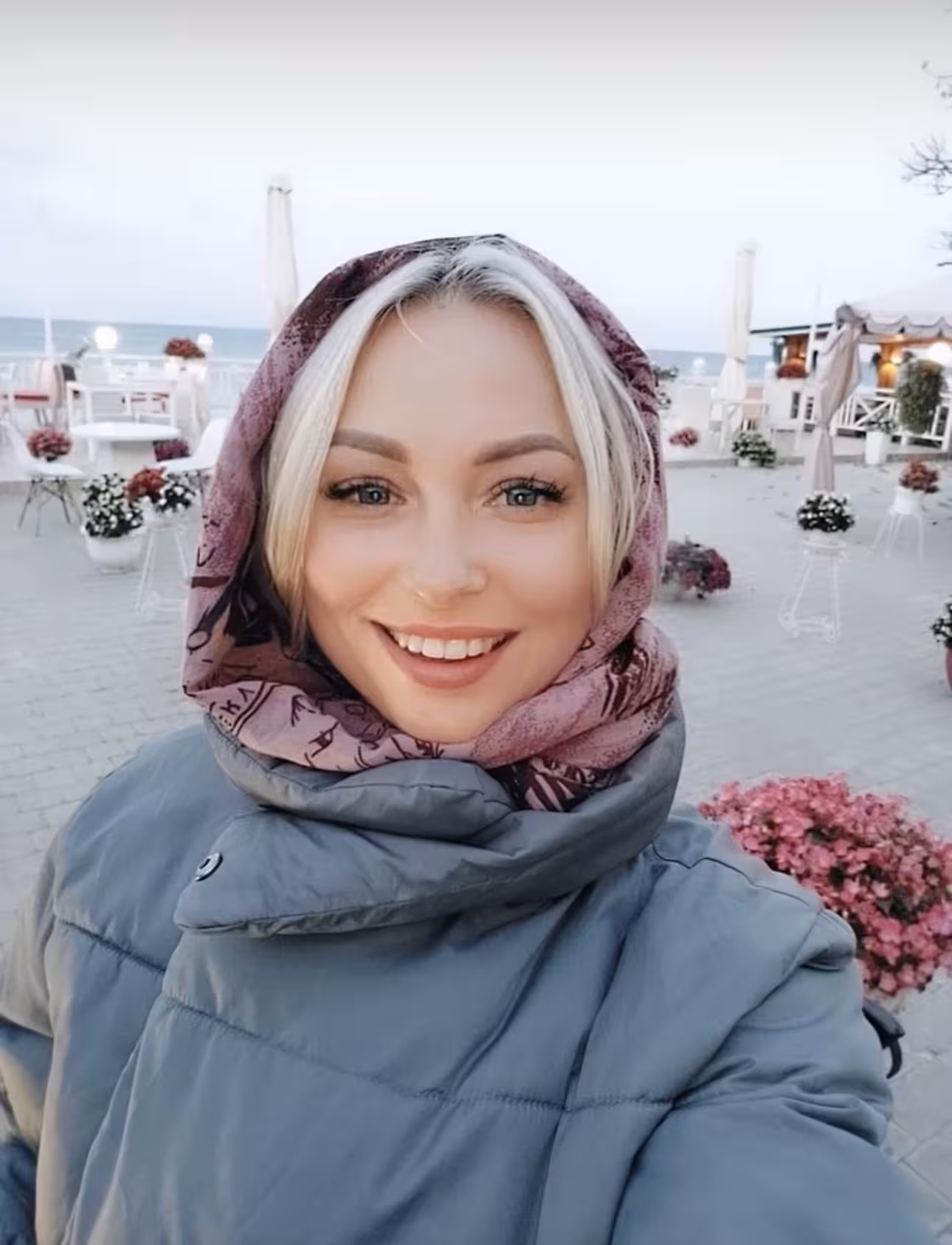 Inna ukrainian women most beautiful Inna ukrainian women most beautiful