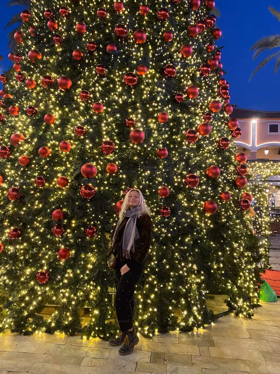 Tanya ukrainian women most beautiful