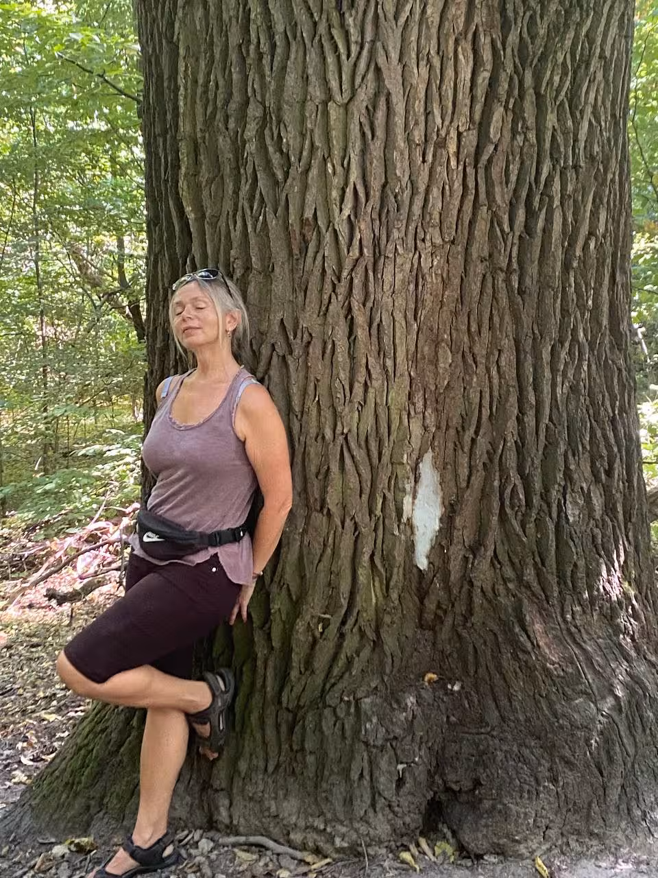 Tanya ukrainian women most beautiful