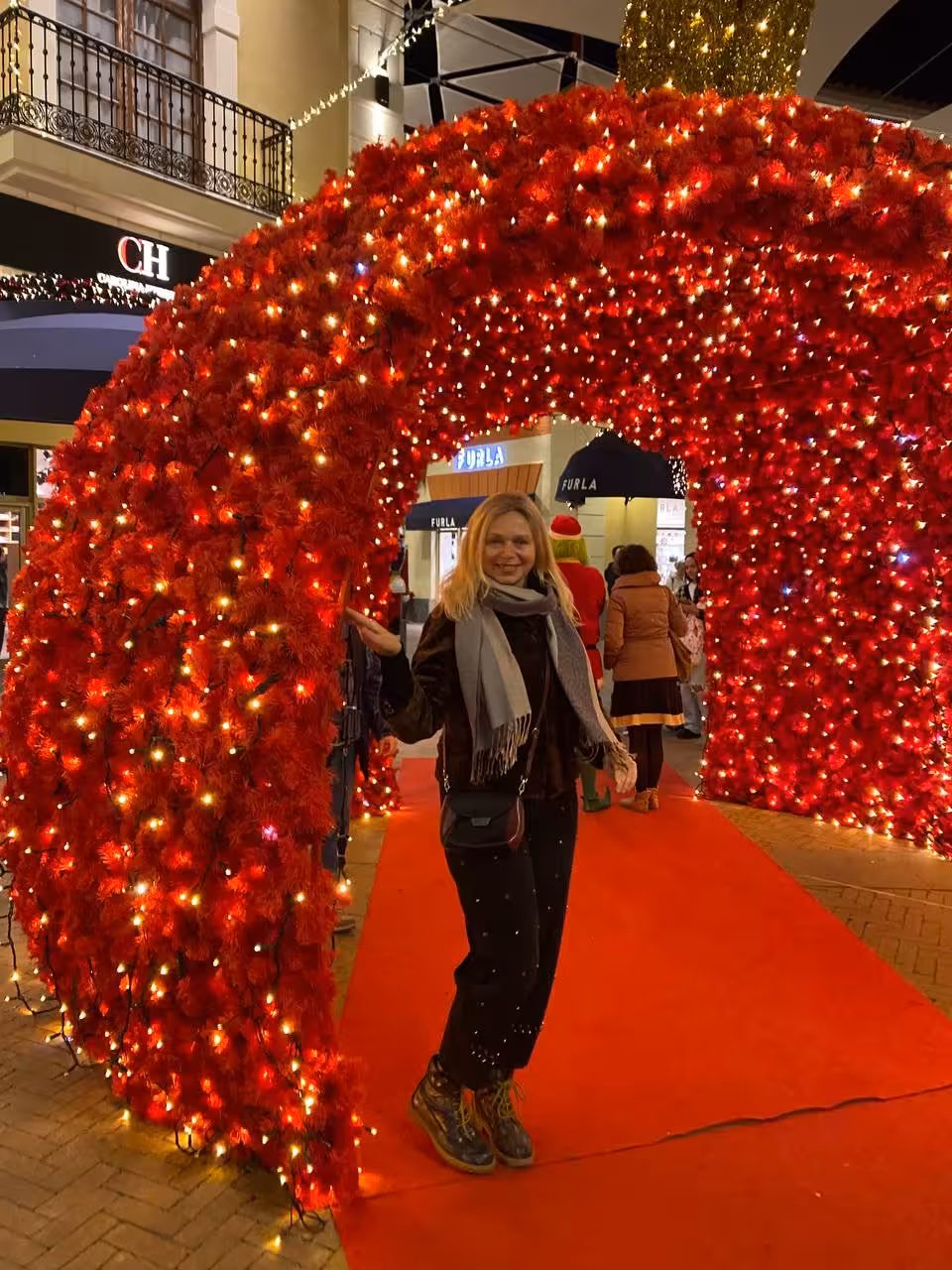 Tanya ukrainian women most beautiful