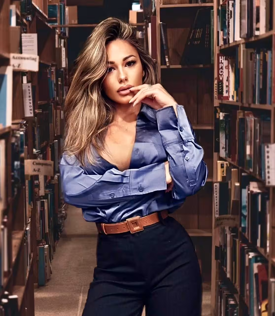 Cristina ukrainian women names