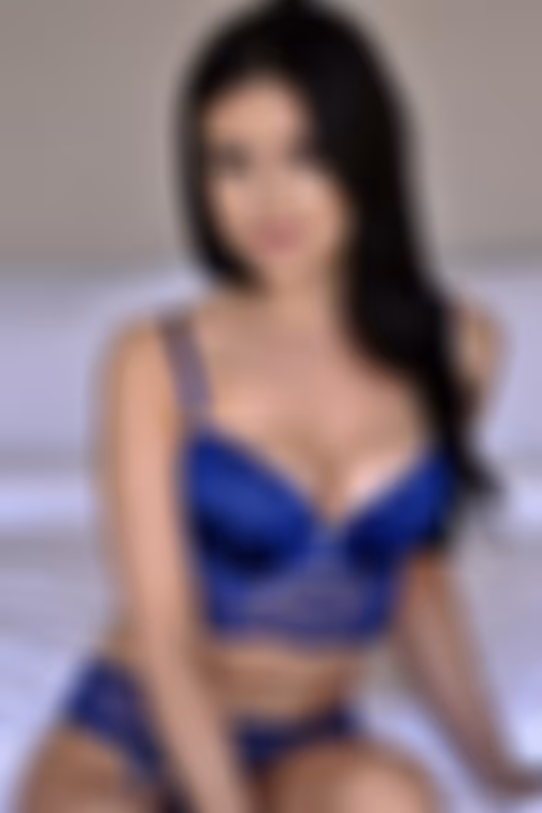 Ekaterina ukrainian women qualities