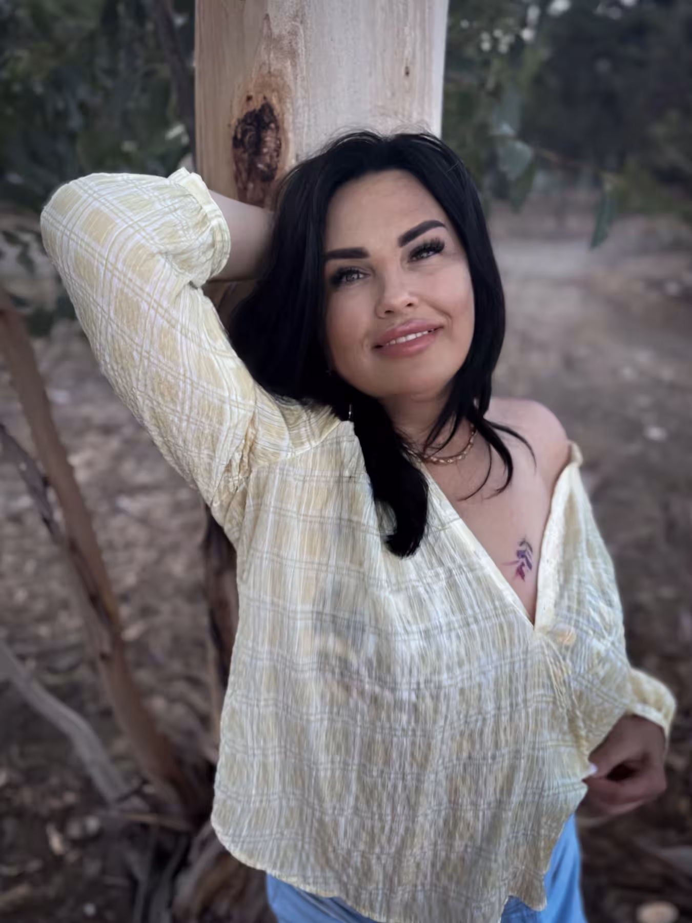 Irina ukrainian women quora