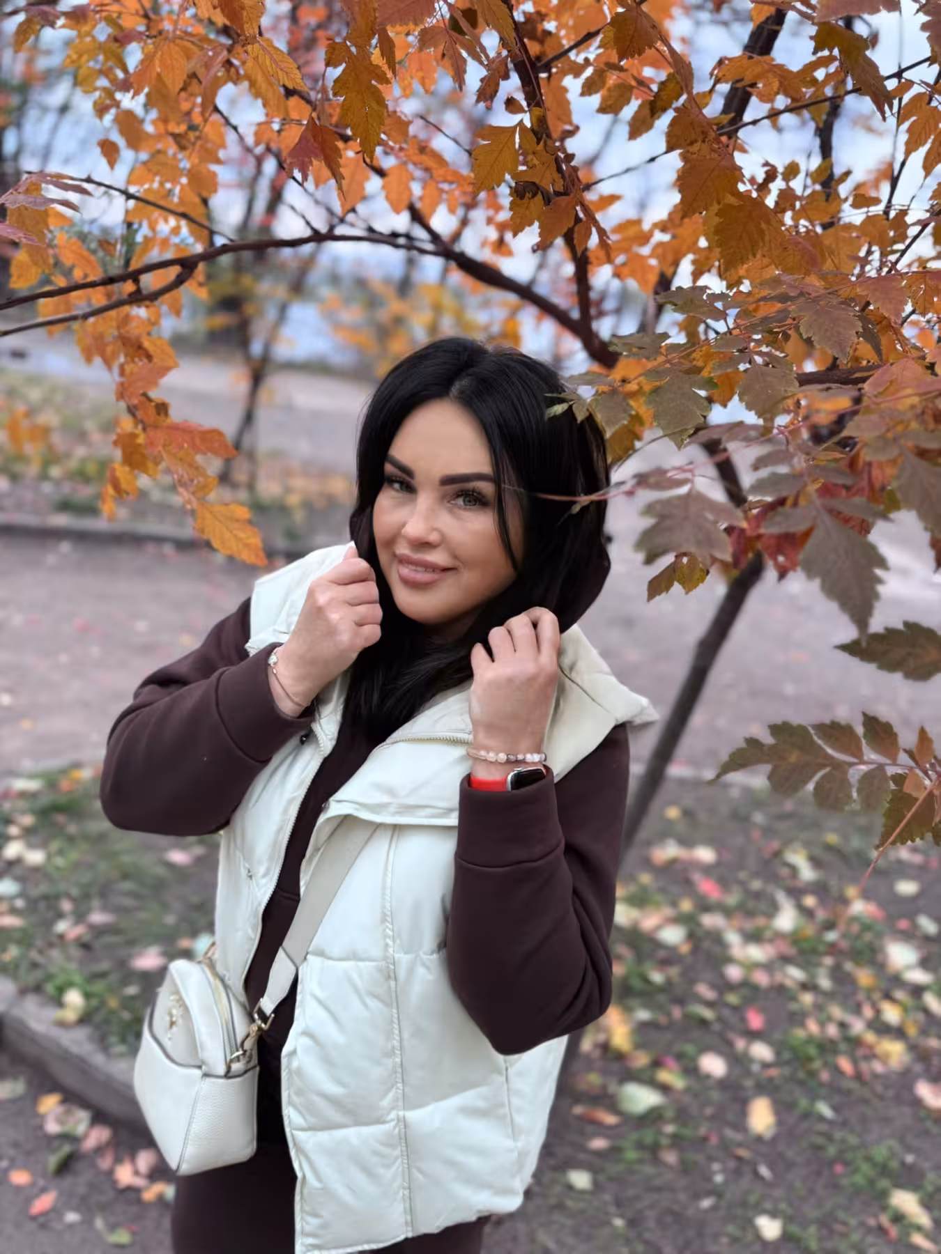 Irina ukrainian women quora