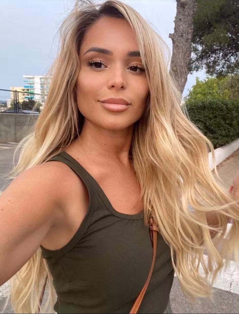 Ana Belen ukrainian womens league of america Ana Belen ukrainian womens league of america