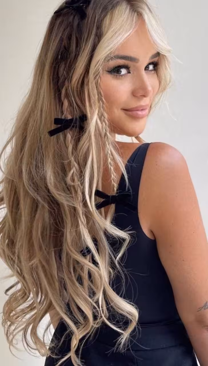 Ana Belen ukrainian womens league of america Ana Belen ukrainian womens league of america