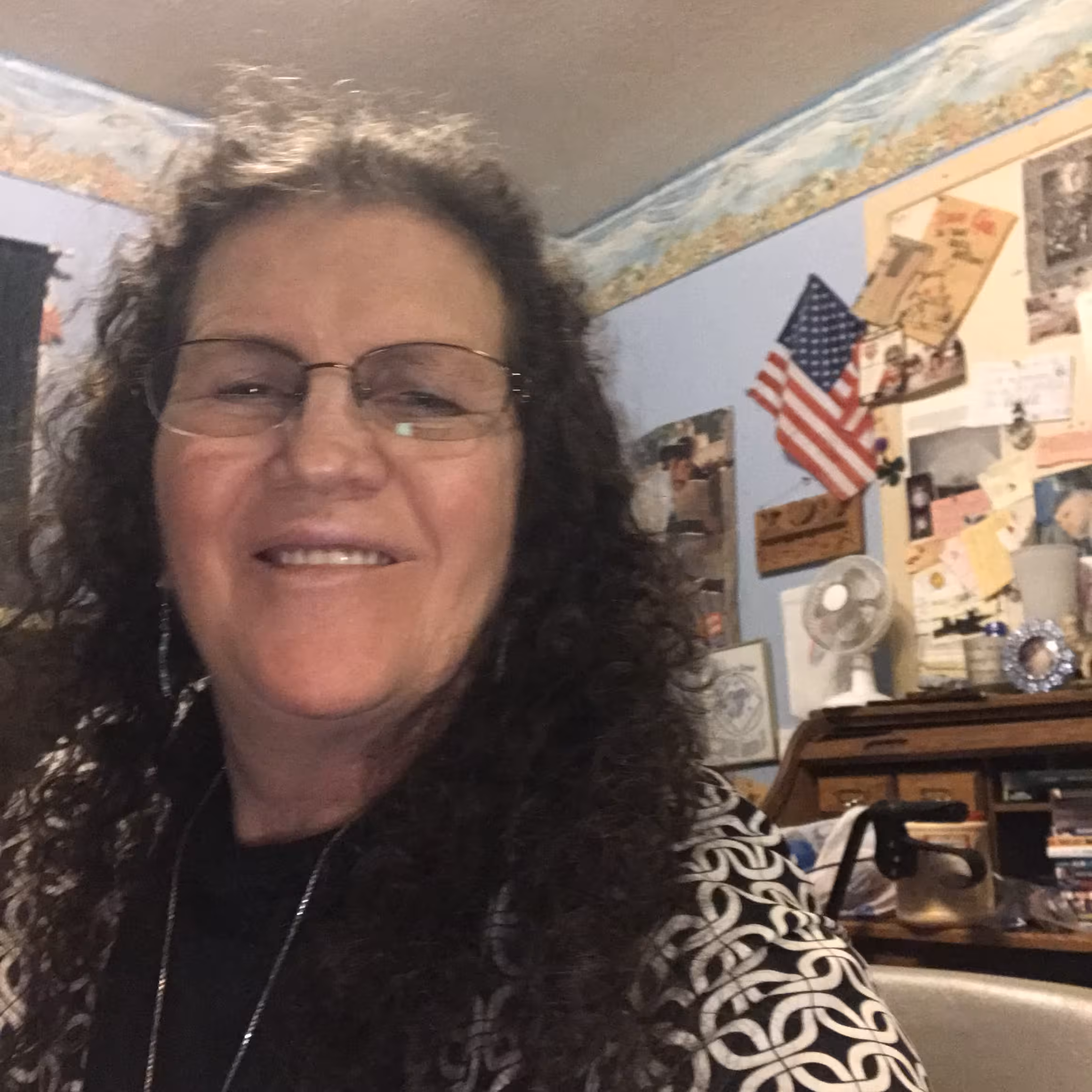 LindaMarie ukrainian womens wrestling