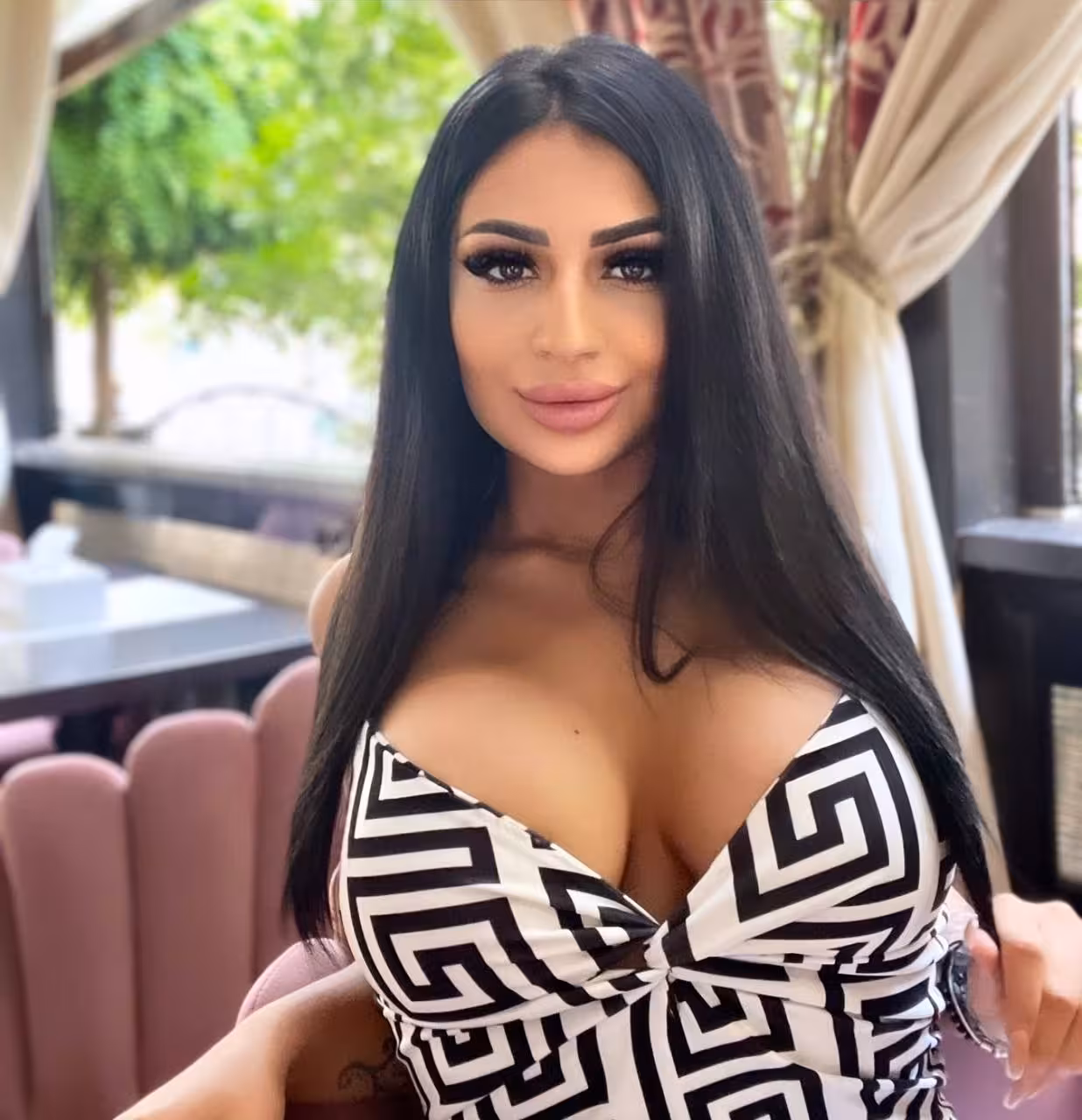 Virginia ukrainian womens wrestling