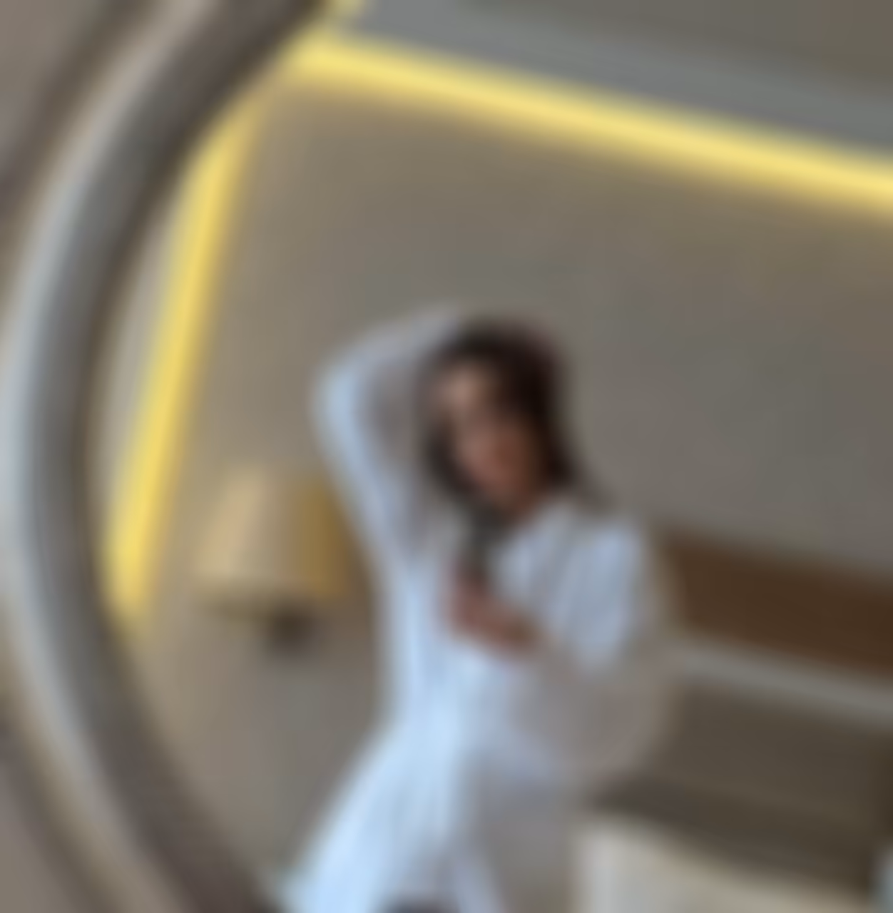 Oksana ukrainian women traditional clothing