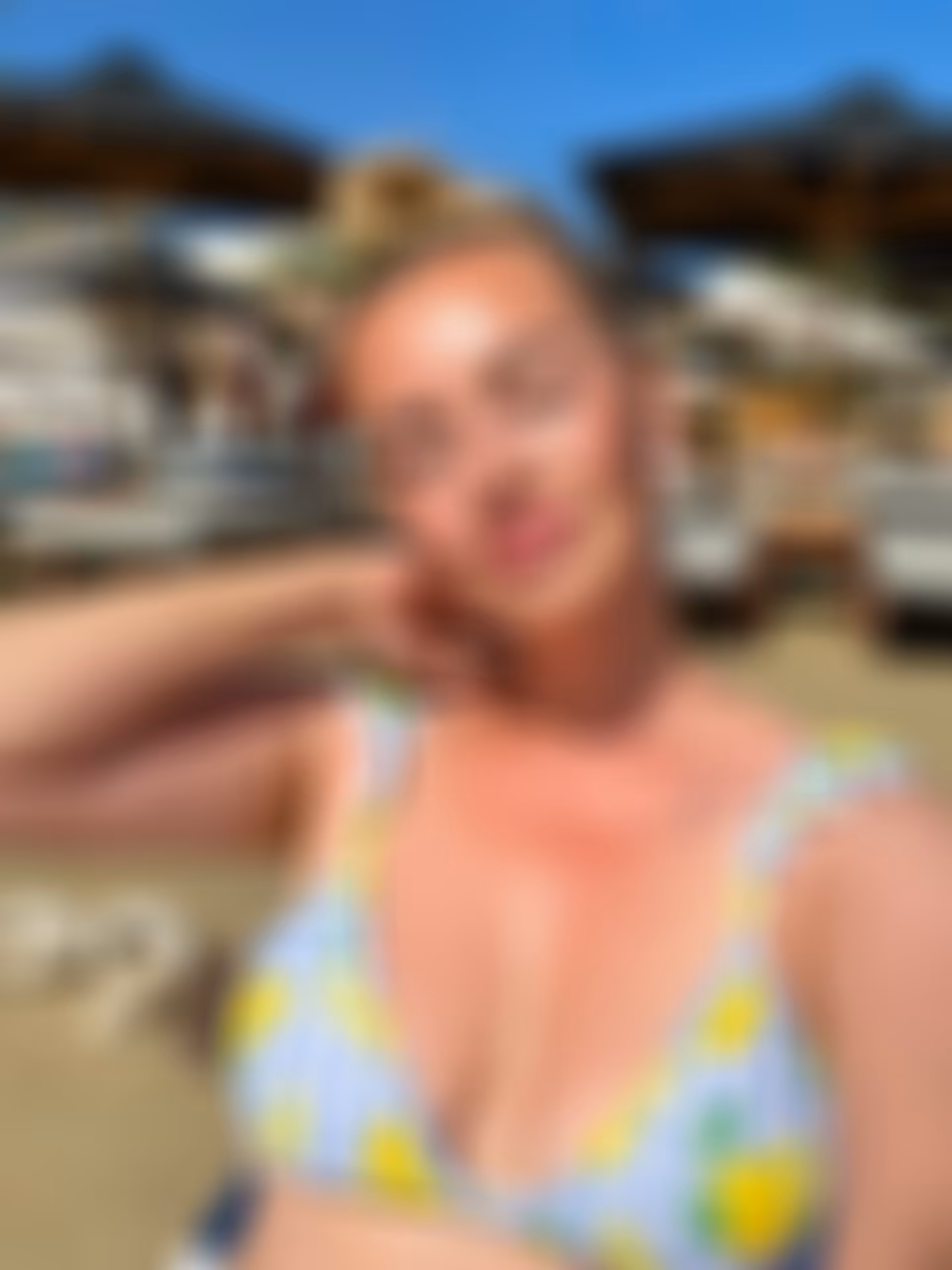 Julia ukrainian women uk